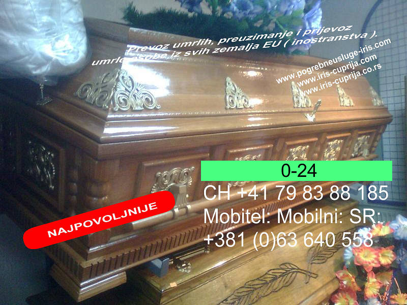 10-Jumbo-hrast-ljes-kovceg-Iris-ponuda