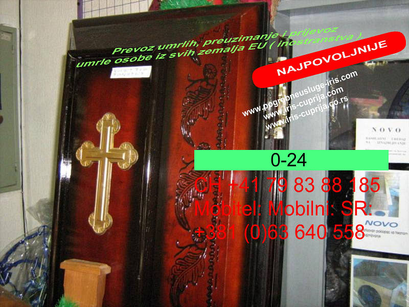 16-Kovceg-ljes-kovceg-Iris-ponuda