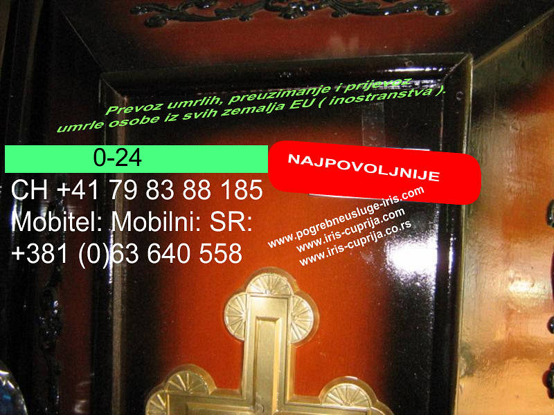 22-Kovceg-ljes-kovceg-Iris-ponuda