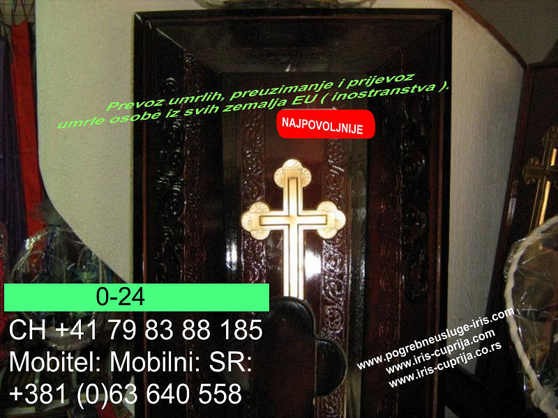 23-Kovceg-ljes-kovceg-Iris-ponuda