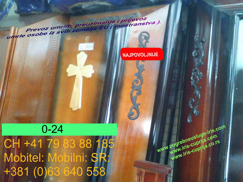 25-Kovceg-ljes-kovceg-Iris-ponuda
