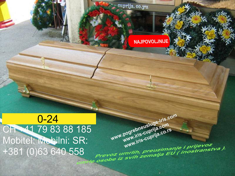 38-Kovceg-ljes-kovceg-Iris-ponuda