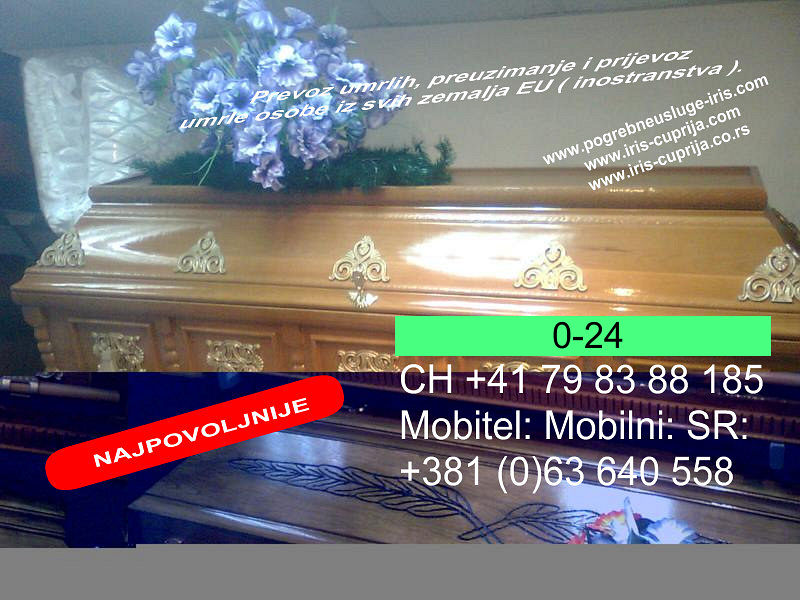 8-Jumbo-hrast-ljes-kovceg-Iris-ponuda