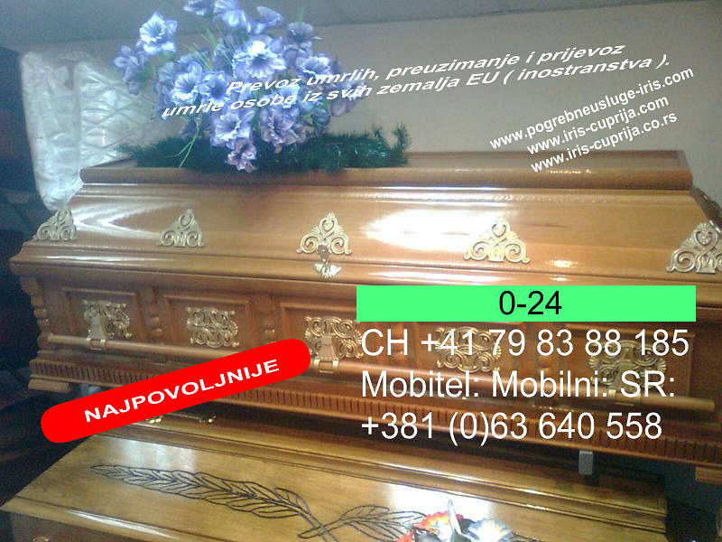 9-Jumbo-hrast-ljes-kovceg-Iris-ponuda