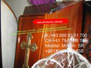 Iris-pogrebna-oprema-sanduk-20