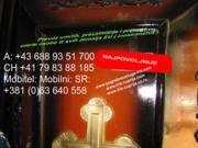Iris-pogrebna-oprema-sanduk-22