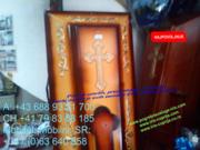 Iris-pogrebna-oprema-sanduk-26