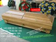 Iris-pogrebna-oprema-sanduk-38