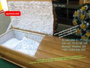 Iris-pogrebna-oprema-sanduk-41