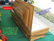 Iris-pogrebna-oprema-sanduk-42